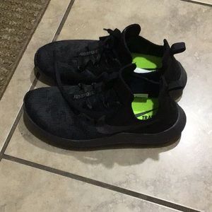 Nike Training Running Shoes